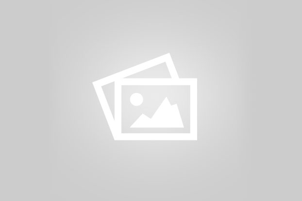 اهمیت بسته‌بندی باکیفیت و تأثیر آن بر موفقیت کسب‌وکارها