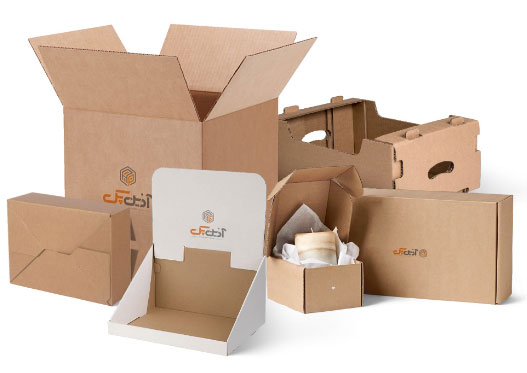 تحویل به موقع